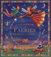 A_Child_s_Book_of_Faeries
